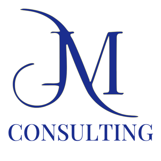 logo 2.af